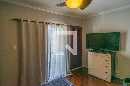 Casa à venda com 200m², 3 quartos e 3 vagasQuarto 2