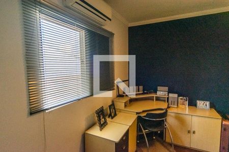 Casa à venda com 200m², 3 quartos e 3 vagasQuarto 1