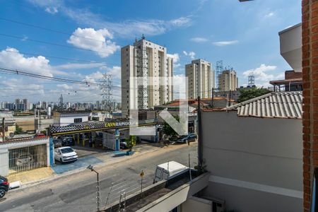 Casa à venda com 200m², 3 quartos e 3 vagasVista