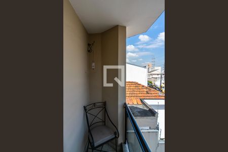 Casa à venda com 200m², 3 quartos e 3 vagasVaranda