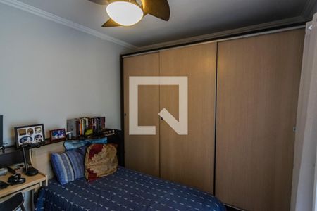 Casa à venda com 200m², 3 quartos e 3 vagasQuarto 2