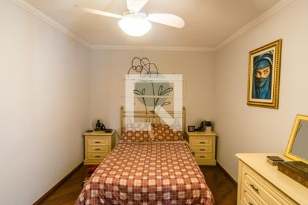 Casa à venda com 200m², 3 quartos e 3 vagasSuíte