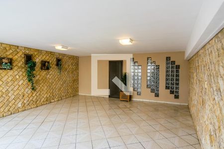 Casa à venda com 200m², 3 quartos e 3 vagasGaragem