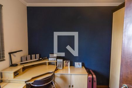 Casa à venda com 200m², 3 quartos e 3 vagasQuarto 1