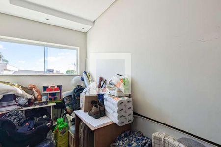 Casa à venda com 350m², 4 quartos e 2 vagasQuarto 2