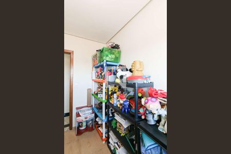 Casa à venda com 350m², 4 quartos e 2 vagasQuarto 2