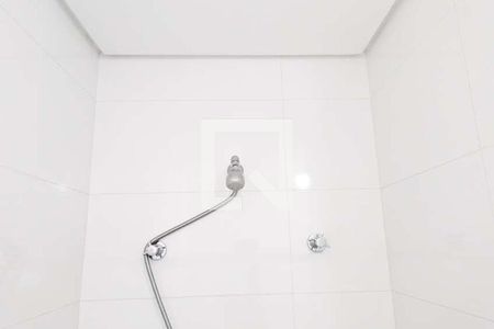 Casa à venda com 350m², 4 quartos e 2 vagasBanheiro da suíte 2