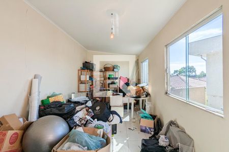 Casa à venda com 350m², 4 quartos e 2 vagasSalão