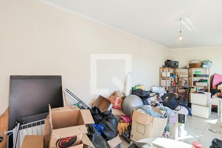 Casa à venda com 350m², 4 quartos e 2 vagasSalão