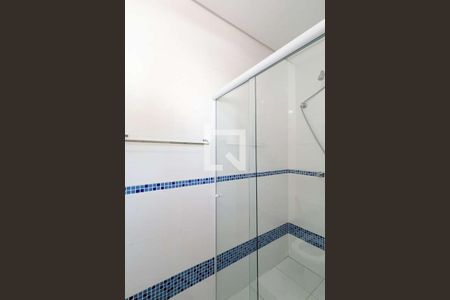 Casa à venda com 350m², 4 quartos e 2 vagasBanheiro da suíte 2