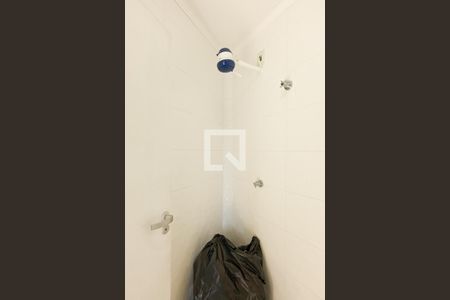 Casa à venda com 350m², 4 quartos e 2 vagasBanheiro de serviço