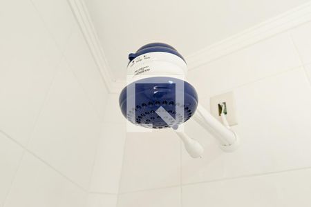 Casa à venda com 350m², 4 quartos e 2 vagasBanheiro de serviço