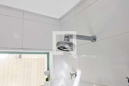 Casa à venda com 350m², 4 quartos e 2 vagasBanheiro da suíte 3