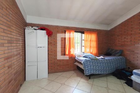 Casa para alugar com 145m², 3 quartos e 3 vagasQuarto 2