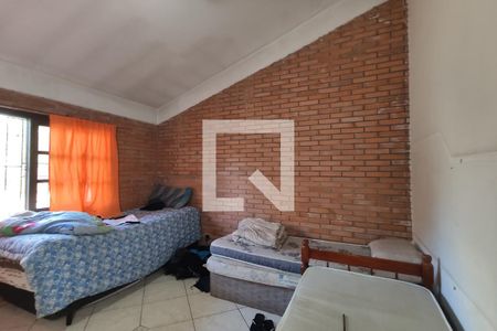 Casa para alugar com 145m², 3 quartos e 3 vagasQuarto 2