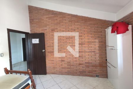 Casa para alugar com 145m², 3 quartos e 3 vagasQuarto 2