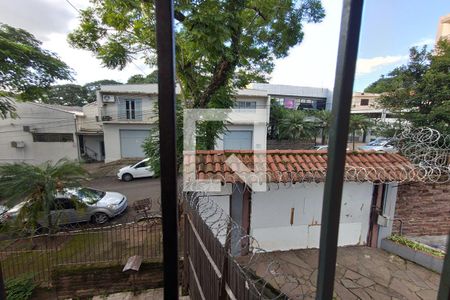 Casa para alugar com 145m², 3 quartos e 3 vagasVista Quarto 2