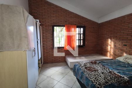 Casa para alugar com 145m², 3 quartos e 3 vagasQuarto 2