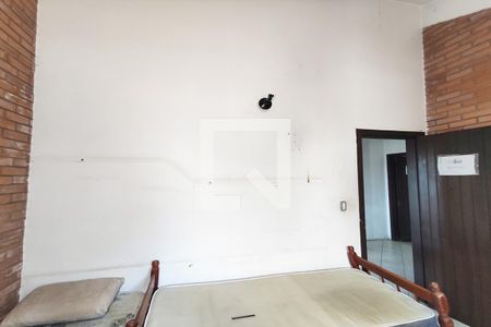 Casa para alugar com 145m², 3 quartos e 3 vagasQuarto 2