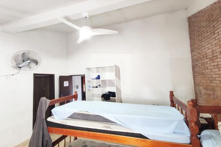 Casa para alugar com 145m², 3 quartos e 3 vagasQuarto 1