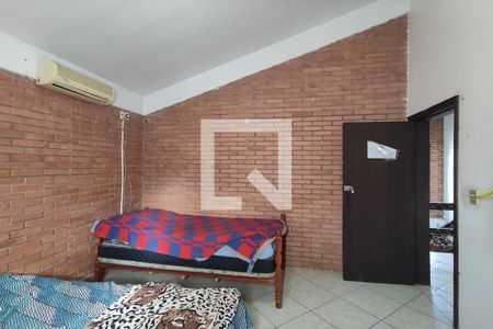 Casa para alugar com 145m², 3 quartos e 3 vagasQuarto 2