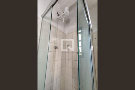 Casa para alugar com 145m², 3 quartos e 3 vagasBanheiro 2