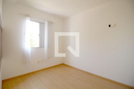 Quarto 1 de apartamento para alugar com 2 quartos, 50m² em Wanel Ville, Sorocaba