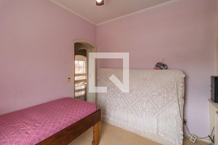 Casa de condomínio à venda com 360m², 4 quartos e 6 vagasSuíte 1