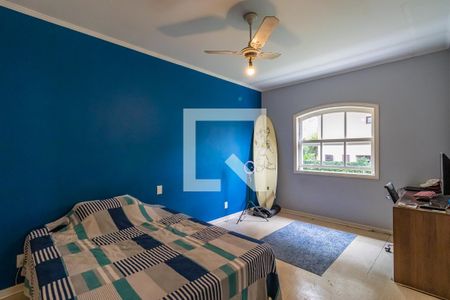 Casa de condomínio à venda com 360m², 4 quartos e 6 vagasSuíte 2