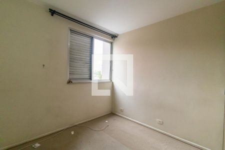 Quarto 2 de apartamento à venda com 2 quartos, 100m² em Cerqueira César, São Paulo