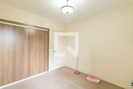 Quarto 1 de apartamento à venda com 2 quartos, 100m² em Cerqueira César, São Paulo