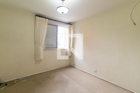 Quarto 1 de apartamento à venda com 2 quartos, 100m² em Cerqueira César, São Paulo