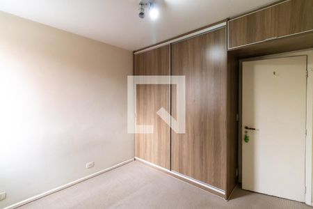 Quarto 2 de apartamento à venda com 2 quartos, 100m² em Cerqueira César, São Paulo