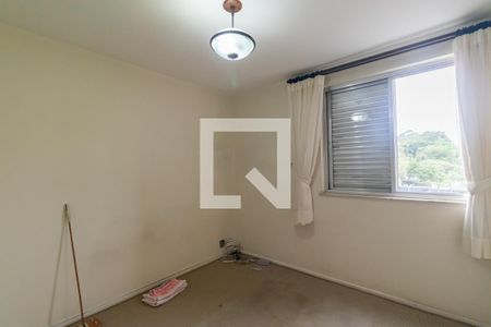 Quarto 1 de apartamento à venda com 2 quartos, 100m² em Cerqueira César, São Paulo