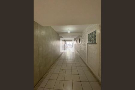 Casa à venda com 500m², 7 quartos e 4 vagasÁrea Comum - Garagem