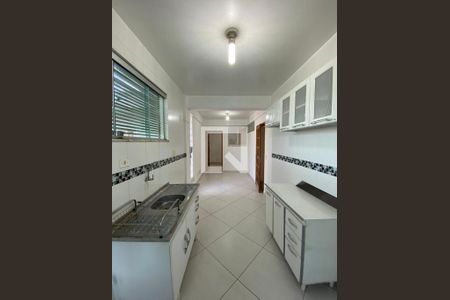 Cozinha - Ap 4 de casa à venda com 7 quartos, 500m² em Vila Medeiros, São Paulo