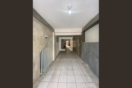 Casa à venda com 500m², 7 quartos e 4 vagasÁrea Comum - Garagem