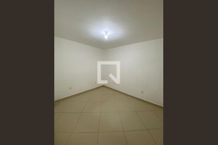 Quarto - Ap 4 de casa à venda com 7 quartos, 500m² em Vila Medeiros, São Paulo