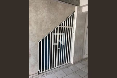 Casa à venda com 500m², 7 quartos e 4 vagasÁrea Comum 