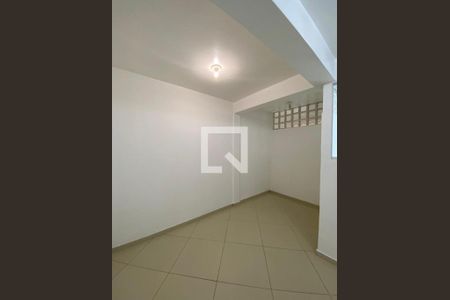 Casa à venda com 500m², 7 quartos e 4 vagasQuarto - Ap 1