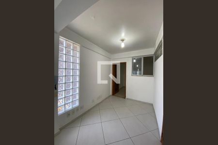 Sala - Ap 1 de casa à venda com 7 quartos, 500m² em Vila Medeiros, São Paulo