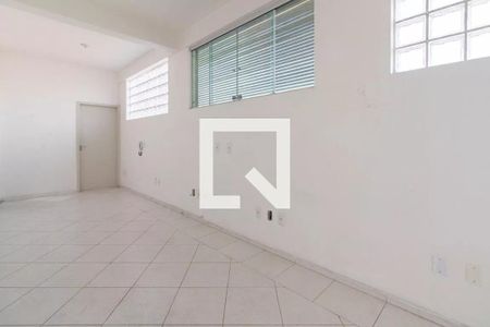 Casa à venda com 500m², 7 quartos e 4 vagasSala - Ap 5