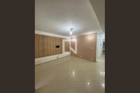 Sala - Ap 4 de casa à venda com 7 quartos, 500m² em Vila Medeiros, São Paulo