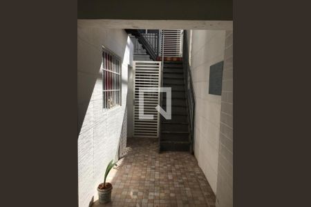 Casa à venda com 500m², 7 quartos e 4 vagasÁrea Comum 