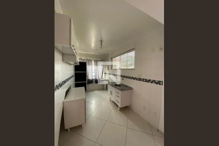 Cozinha / Área de Serviço - Ap 2 de casa à venda com 7 quartos, 500m² em Vila Medeiros, São Paulo