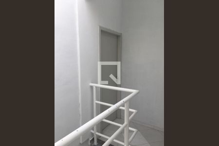 Casa à venda com 500m², 7 quartos e 4 vagasApartamento 6