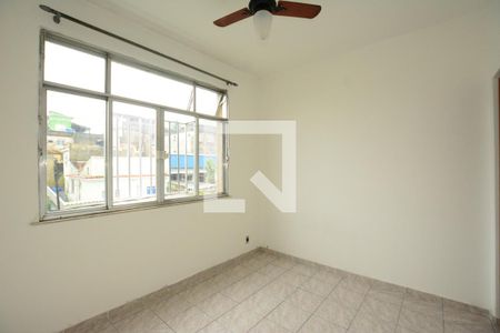 Apartamento para alugar com 50m², 2 quartos e 1 vagaQuarto 1