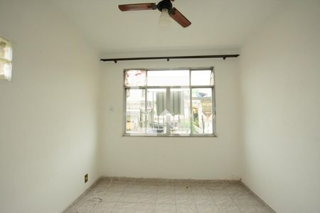 Apartamento para alugar com 50m², 2 quartos e 1 vagaQuarto 2