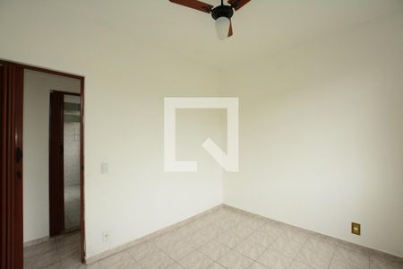 Apartamento para alugar com 50m², 2 quartos e 1 vagaQuarto 1