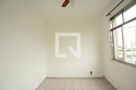 Apartamento para alugar com 50m², 2 quartos e 1 vagaQuarto 1